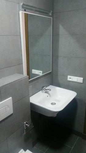 Apartamento Royal Rif