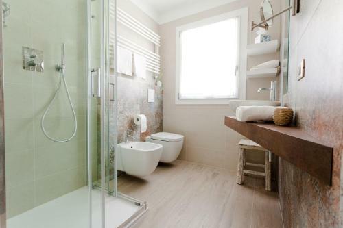 Hostal Colibr� House