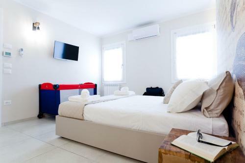 Hostal Colibr� House