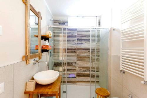 Hostal Colibr� House