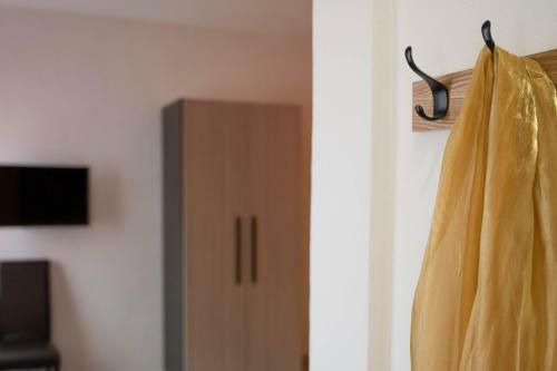 Bed & Breakfast Dimora Rossa