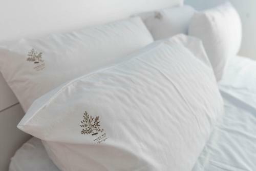 Bed & Breakfast Dimora Rossa