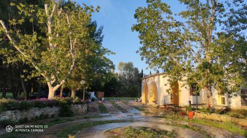 Villa Annita