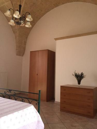Casa Roma