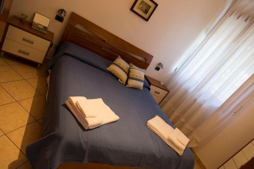 Hotel Albergo Felice