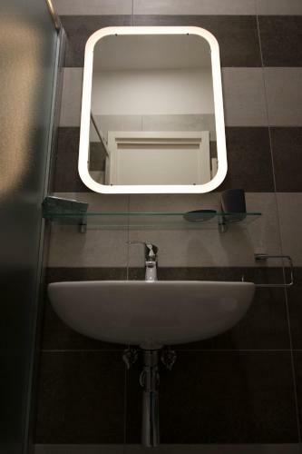 Hotel Albergo Felice