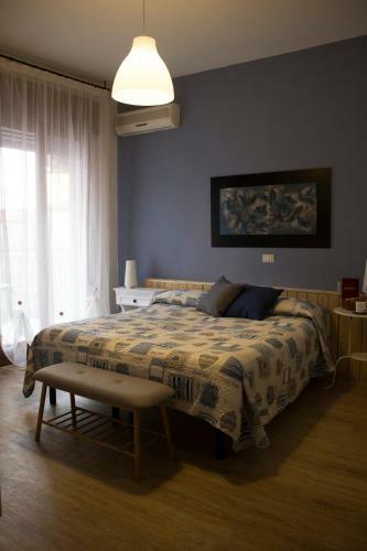 Hotel Albergo Felice