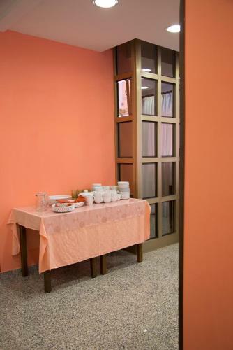 Hotel Albergo Felice
