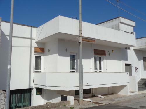 Hostal Mariposa Sweet Home