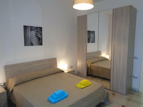 Hostal Mariposa Sweet Home