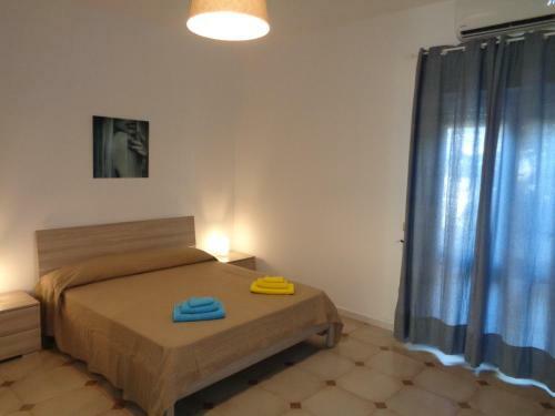 Hostal Mariposa Sweet Home