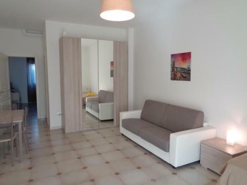 Hostal Mariposa Sweet Home