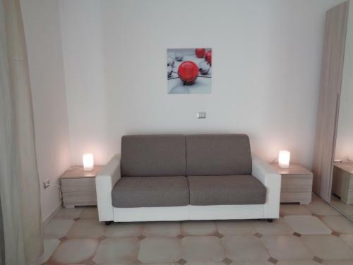 Hostal Mariposa Sweet Home