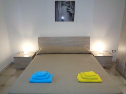 Hostal Mariposa Sweet Home