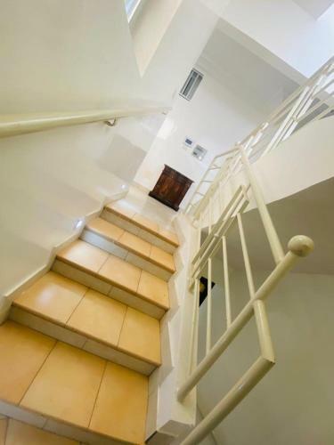 Apartamento Keur Awa S