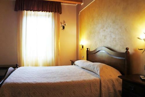 Hostal Affittacamere"il Portale"