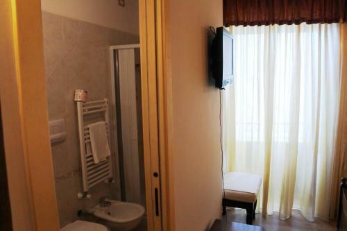 Hostal Affittacamere"il Portale"