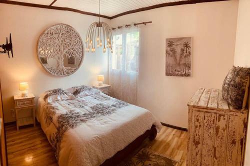 Villa Ma�san