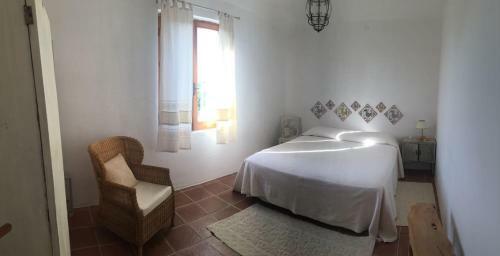 Casa Eden Beach