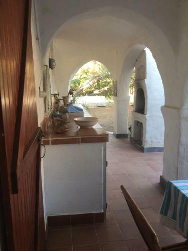 Casa Eden Beach