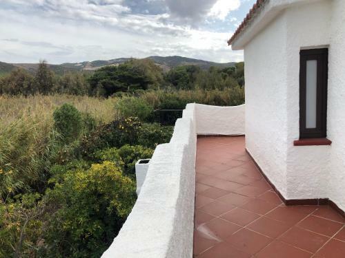 Villa Terrazza Sul Golfo