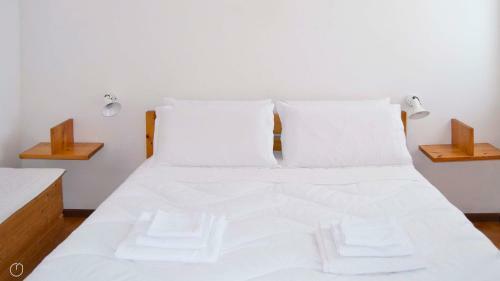 Apartamento Welcomely- Riviera Di Sorso