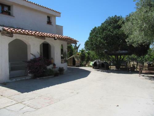 Bed & Breakfast I Limoni