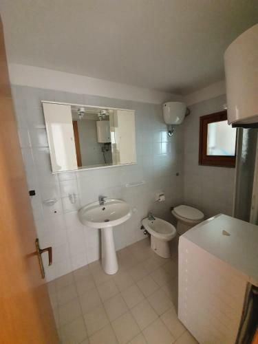Apartamento Arboriamar