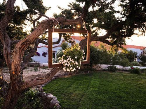 Apartamento Villa Eyes On Blue