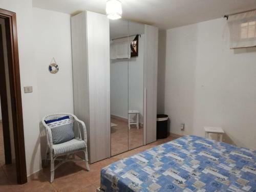 Apartamento Il Girasole