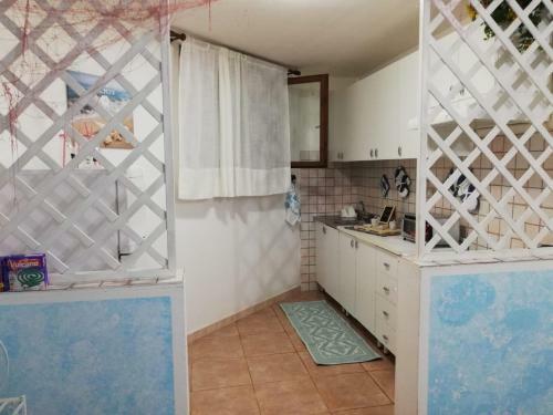 Apartamento Il Girasole