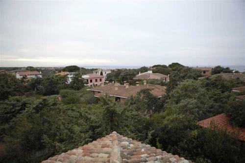 Apartamento Il Girasole
