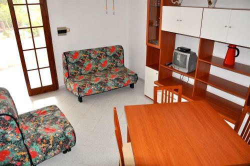 Villa Casale Eden Beach