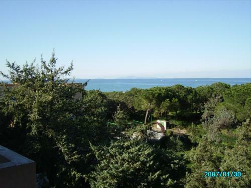 Casa Lam