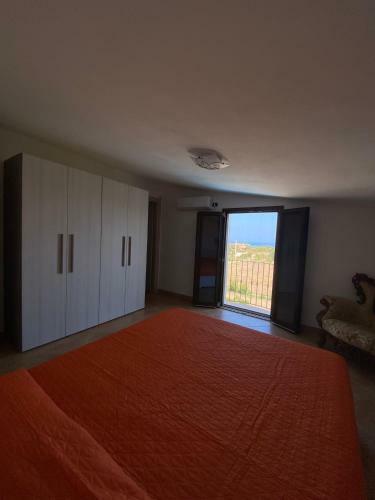 Apartamento La Casetta Di Viola