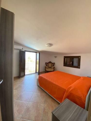 Apartamento La Casetta Di Viola