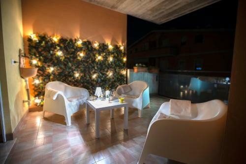Apartamento B&B Calima