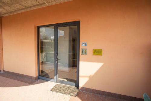 Apartamento B&B Calima