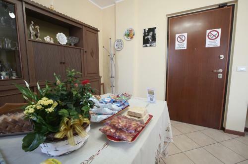 Apartamento B&B Calima