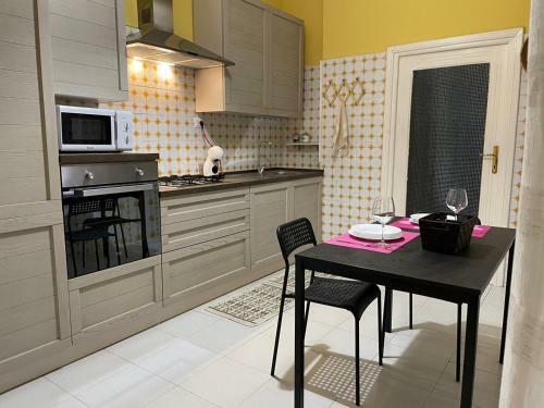 Apartamento Lu Cori Di Sossu