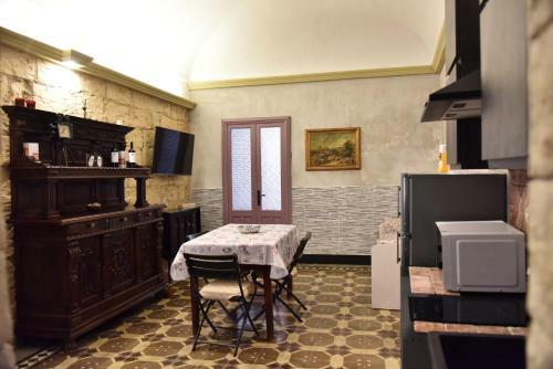 Apartamento Casa Isabella Lilla Intero Appartamento