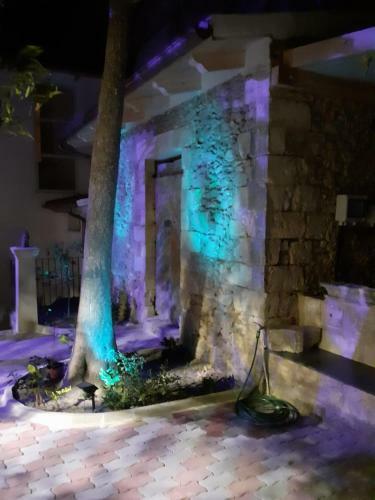 Apartamento Casa Isabella Light Blue Intero Appartamento