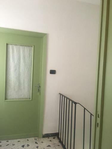 B&B Del Corso