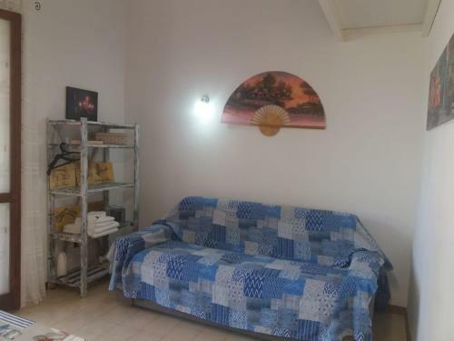 Apartamento Wohnung In Arboriamar