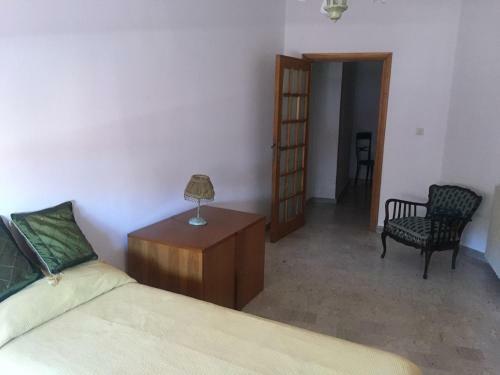 Apartamento Wine Lovers Home