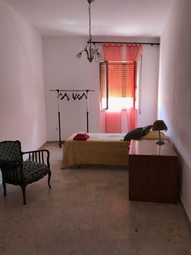 Apartamento Wine Lovers Home