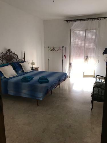 Apartamento Wine Lovers Home