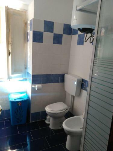 Apartamento Ca Rosella