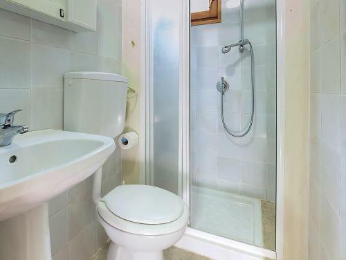 Cosy Mobile Home In Sorso With Garden