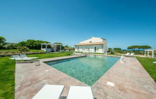 Villa Private Pool Mansion